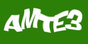 Captcha plugin 2+ for Joomla from Outsource Online